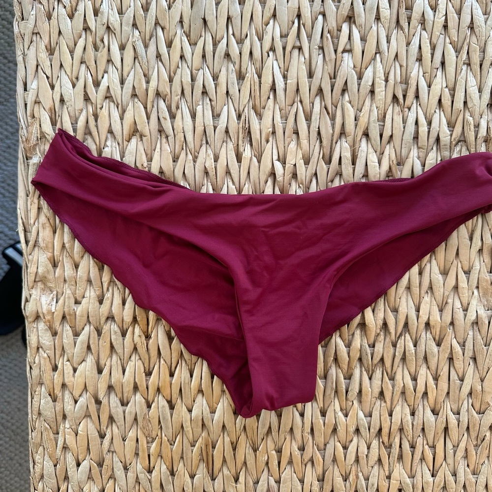 Boys + Arrows Kiki bottoms